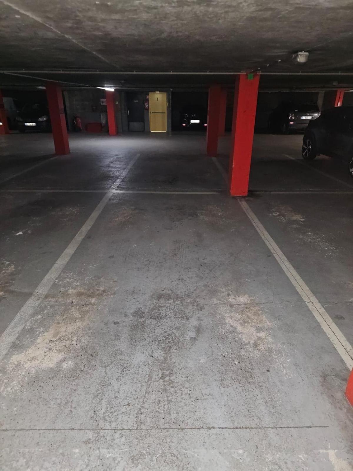 Aux Jardins De L'Hotel De Ville - Appartement Hypercentre Avec Parking Prive Rouen Kültér fotó