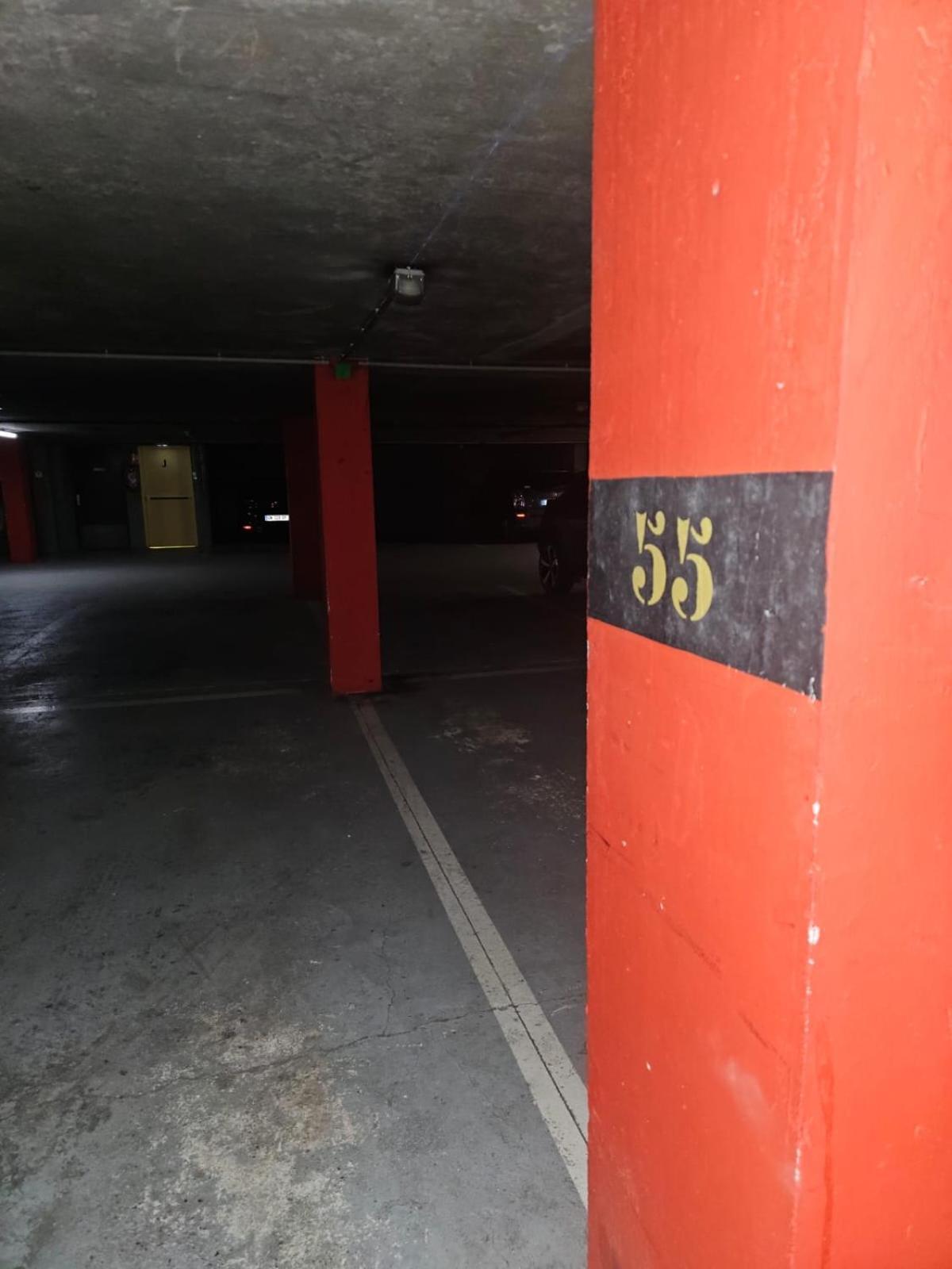 Aux Jardins De L'Hotel De Ville - Appartement Hypercentre Avec Parking Prive Rouen Kültér fotó