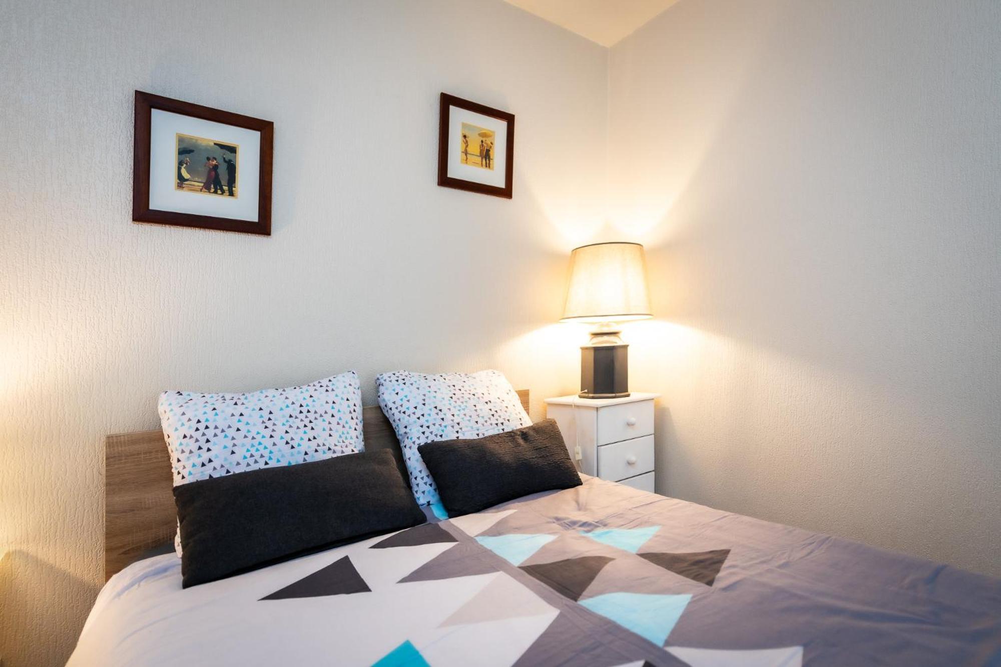 Aux Jardins De L'Hotel De Ville - Appartement Hypercentre Avec Parking Prive Rouen Kültér fotó
