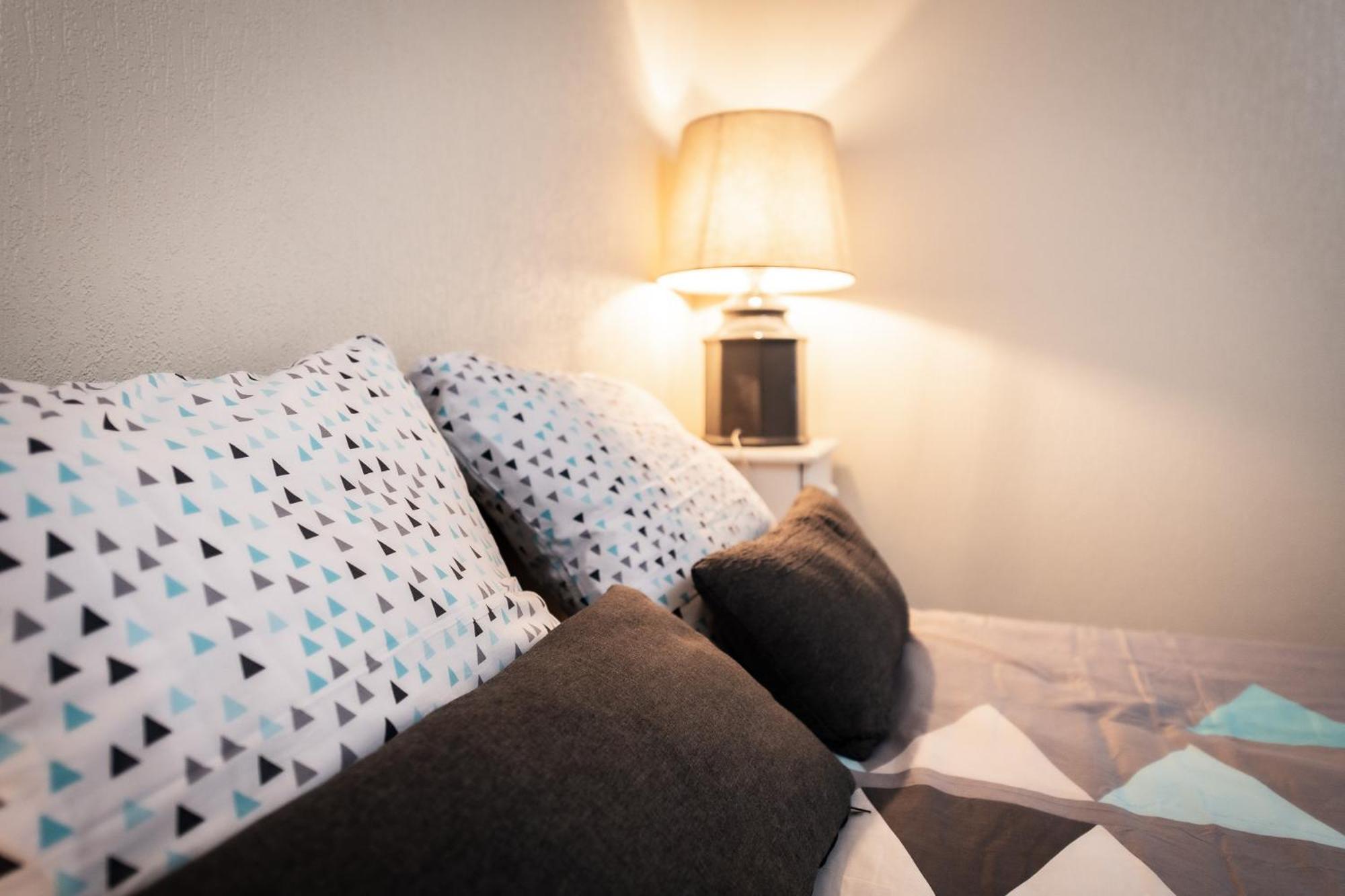Aux Jardins De L'Hotel De Ville - Appartement Hypercentre Avec Parking Prive Rouen Kültér fotó