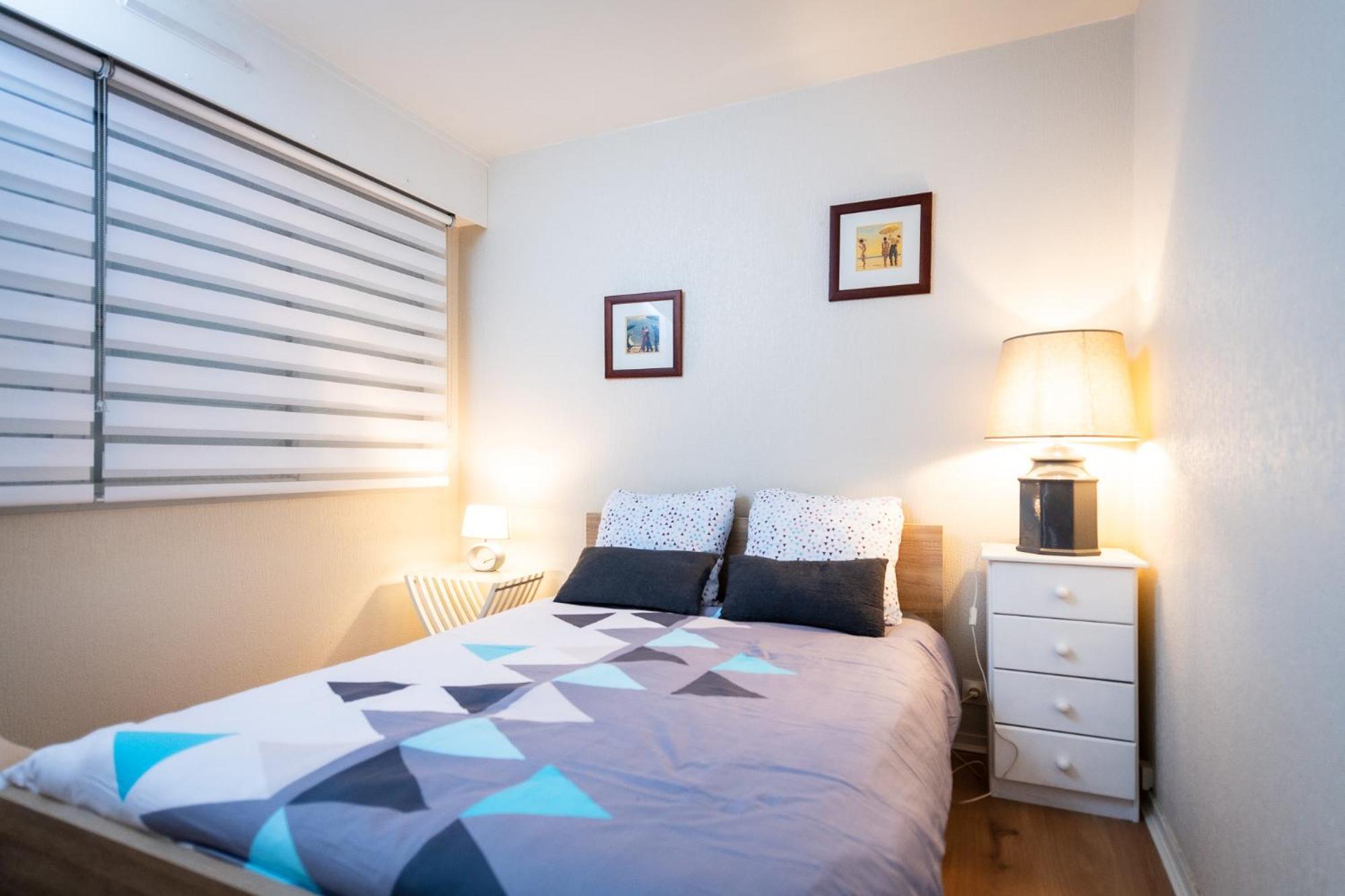 Aux Jardins De L'Hotel De Ville - Appartement Hypercentre Avec Parking Prive Rouen Kültér fotó