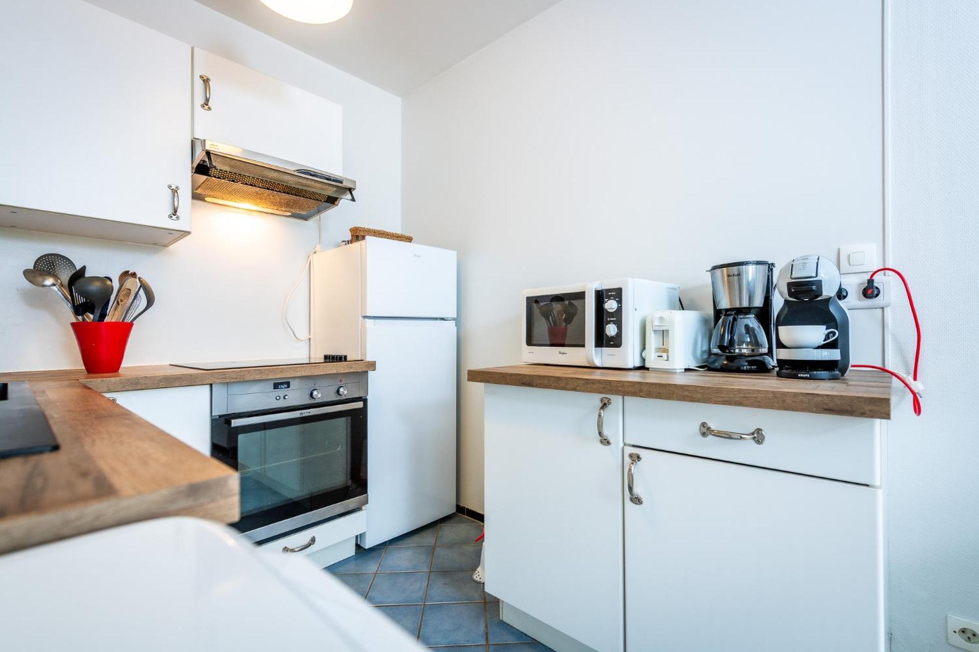 Aux Jardins De L'Hotel De Ville - Appartement Hypercentre Avec Parking Prive Rouen Kültér fotó