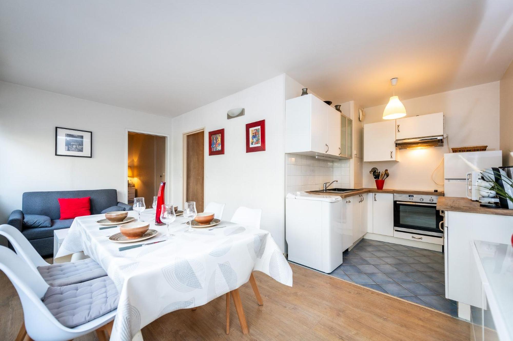 Aux Jardins De L'Hotel De Ville - Appartement Hypercentre Avec Parking Prive Rouen Kültér fotó